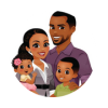 The Lord's Blessings Foundation