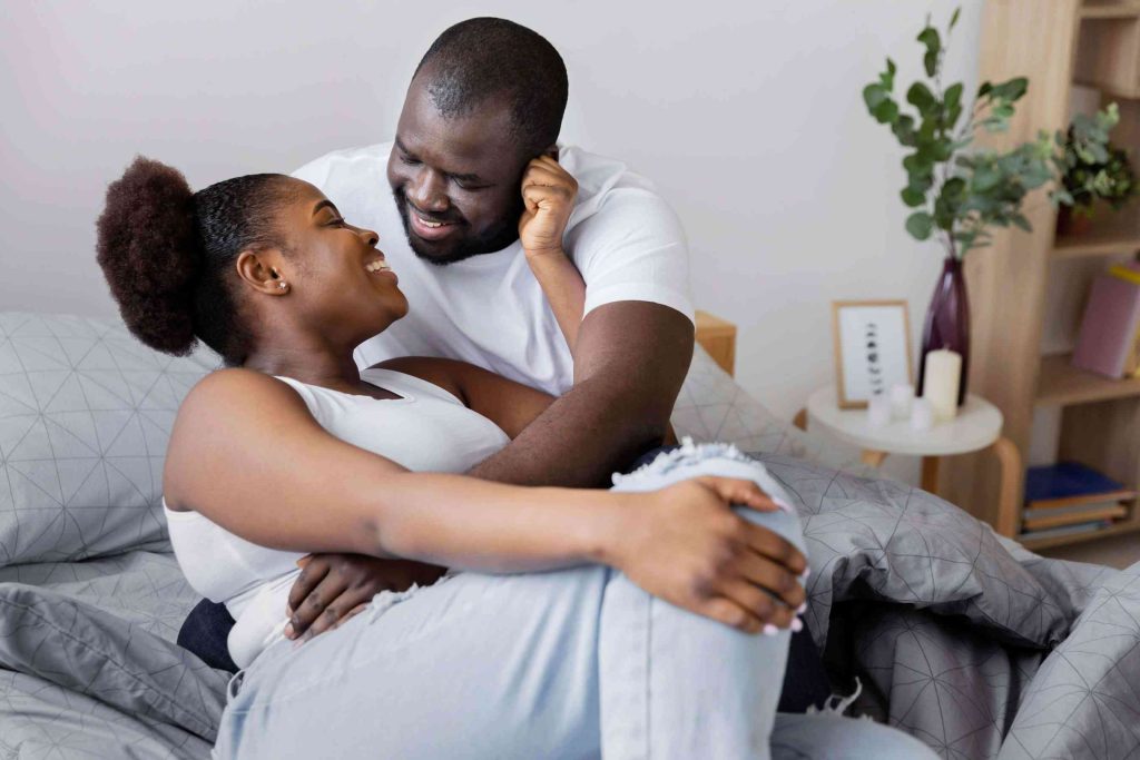 sickle cell family support