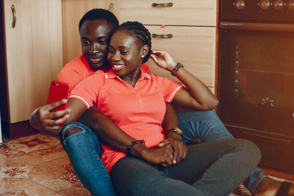 which genotypes should never marry