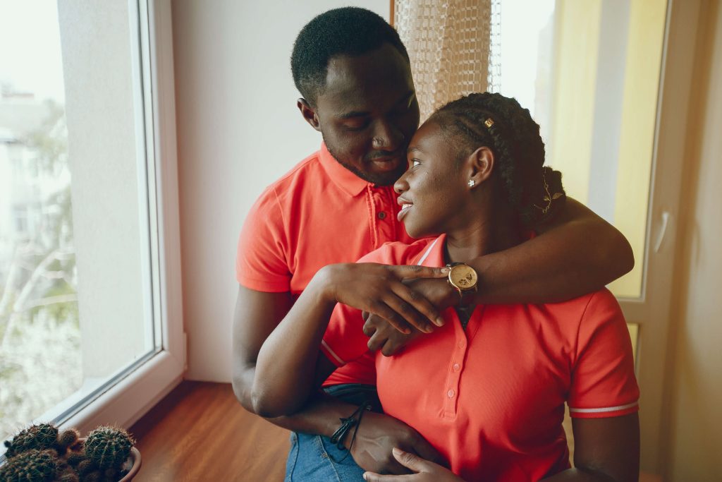 which genotypes should never marry