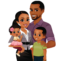 The Lord's Blessings Foundation